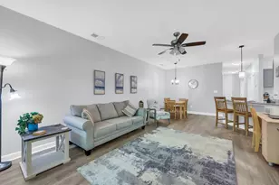 106 Westhaven Dr, Myrtle Beach, SC 29579 - Photo 7