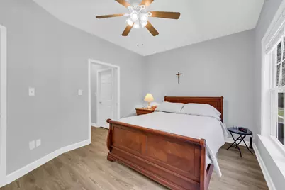 106 Westhaven Dr. #Unit 6B, Myrtle Beach, SC 29579 - Photo 11