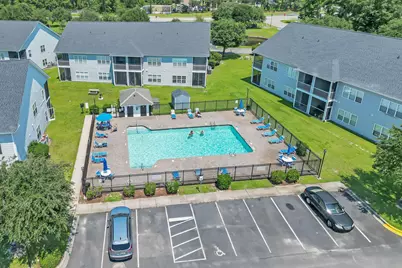 106 Westhaven Dr. #Unit 6B, Myrtle Beach, SC 29579 - Photo 15