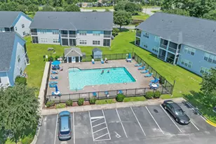 106 Westhaven Dr, Myrtle Beach, SC 29579 - Photo 15