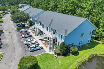 106 Westhaven Dr. #Unit 6B, Myrtle Beach, SC 29579 - Photo 17