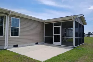 4033 Bubeck Dr, Conway, SC 29526 - Photo 31