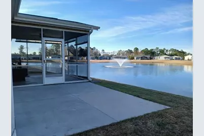 4033 Bubeck Dr., Conway, SC 29526 - Photo 19