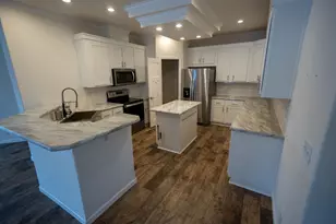 4033 Bubeck Dr, Conway, SC 29526 - Photo 13