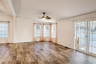 4033 Bubeck Dr, Conway, SC 29526 - Photo 5