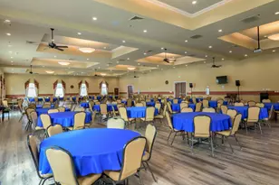 4033 Bubeck Dr, Conway, SC 29526 - Photo 43