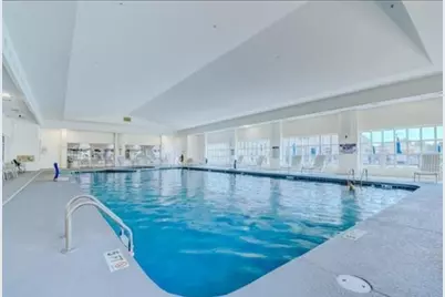 4033 Bubeck Dr., Conway, SC 29526 - Photo 35