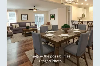 4033 Bubeck Dr., Conway, SC 29526 - Photo 7