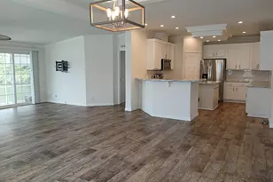 4033 Bubeck Dr, Conway, SC 29526 - Photo 15