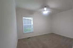 4033 Bubeck Dr, Conway, SC 29526 - Photo 21