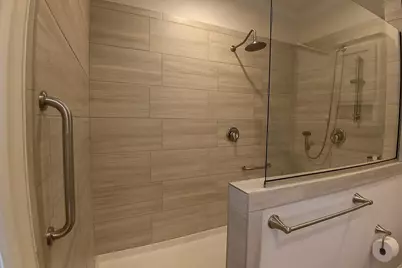 4033 Bubeck Dr., Conway, SC 29526 - Photo 23