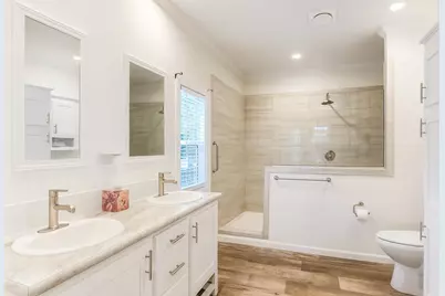 4033 Bubeck Dr., Conway, SC 29526 - Photo 21
