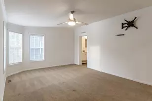 4033 Bubeck Dr, Conway, SC 29526 - Photo 13