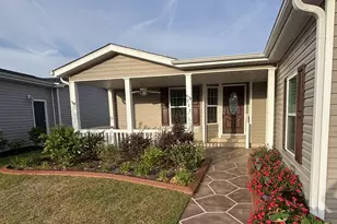 4033 Bubeck Dr, Conway, SC 29526 - Photo 3