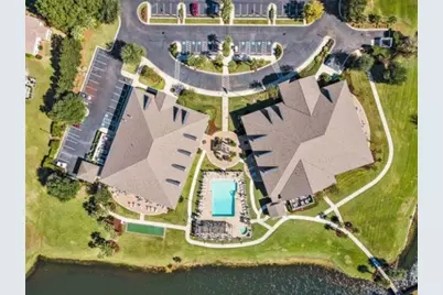 4033 Bubeck Dr., Conway, SC 29526 - Photo 29