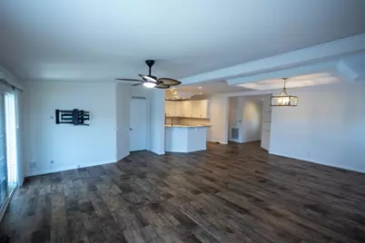 4033 Bubeck Dr., Conway, SC 29526 - Photo 9