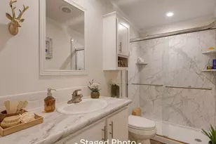 4033 Bubeck Dr, Conway, SC 29526 - Photo 17