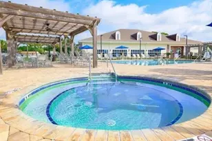 4033 Bubeck Dr, Conway, SC 29526 - Photo 39