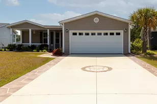 4033 Bubeck Dr, Conway, SC 29526 - Photo 35