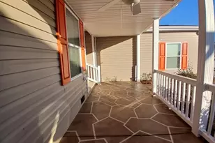 4033 Bubeck Dr, Conway, SC 29526 - Photo 3