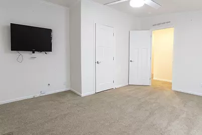 4033 Bubeck Dr., Conway, SC 29526 - Photo 15
