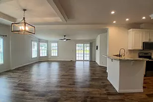 4033 Bubeck Dr, Conway, SC 29526 - Photo 9