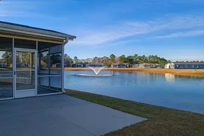 4033 Bubeck Dr., Conway, SC 29526 - Photo 21