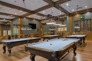 4033 Bubeck Dr, Conway, SC 29526 - Photo 45