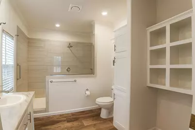 4033 Bubeck Dr., Conway, SC 29526 - Photo 15