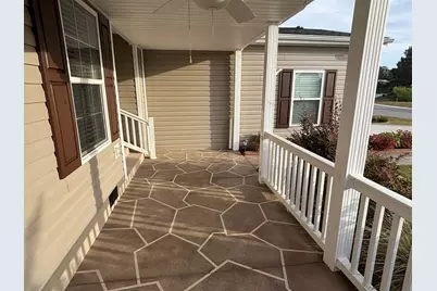 4033 Bubeck Dr., Conway, SC 29526 - Photo 5