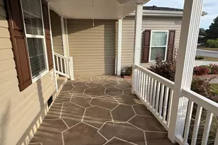 4033 Bubeck Dr, Conway, SC 29526 - Photo 5