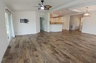 4033 Bubeck Dr, Conway, SC 29526 - Photo 11