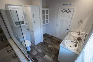 4033 Bubeck Dr, Conway, SC 29526 - Photo 21