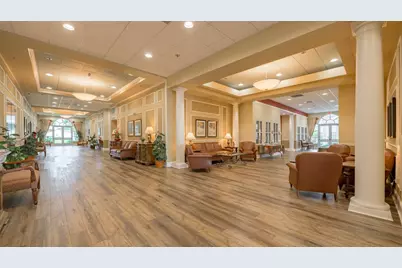 4033 Bubeck Dr., Conway, SC 29526 - Photo 37