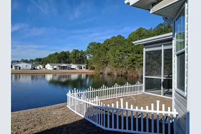 4033 Bubeck Dr., Conway, SC 29526 - Photo 23