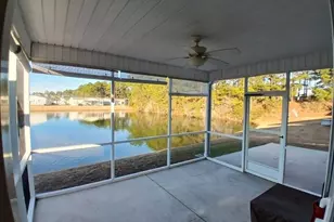 4033 Bubeck Dr, Conway, SC 29526 - Photo 29