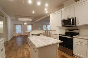 4033 Bubeck Dr, Conway, SC 29526 - Photo 9