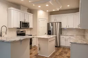 4033 Bubeck Dr, Conway, SC 29526 - Photo 11