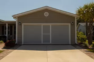 4033 Bubeck Dr, Conway, SC 29526 - Photo 33