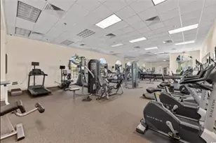 4033 Bubeck Dr, Conway, SC 29526 - Photo 41