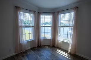 4033 Bubeck Dr, Conway, SC 29526 - Photo 9