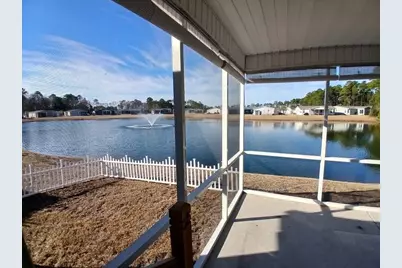 4033 Bubeck Dr., Conway, SC 29526 - Photo 17