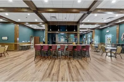 4033 Bubeck Dr., Conway, SC 29526 - Photo 39