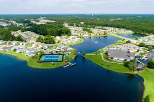 4033 Bubeck Dr, Conway, SC 29526 - Photo 33