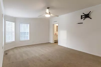 4033 Bubeck Dr., Conway, SC 29526 - Photo 19