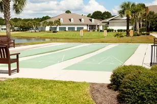 4033 Bubeck Dr, Conway, SC 29526 - Photo 37