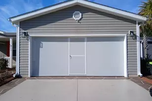 4033 Bubeck Dr, Conway, SC 29526 - Photo 25