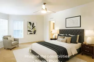 4033 Bubeck Dr, Conway, SC 29526 - Photo 29