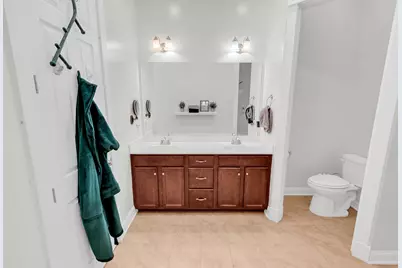 824 Shine Ave. #29, Myrtle Beach, SC 29577 - Photo 35