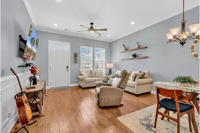 824 Shine Ave. #29, Myrtle Beach, SC 29577 - Photo 5